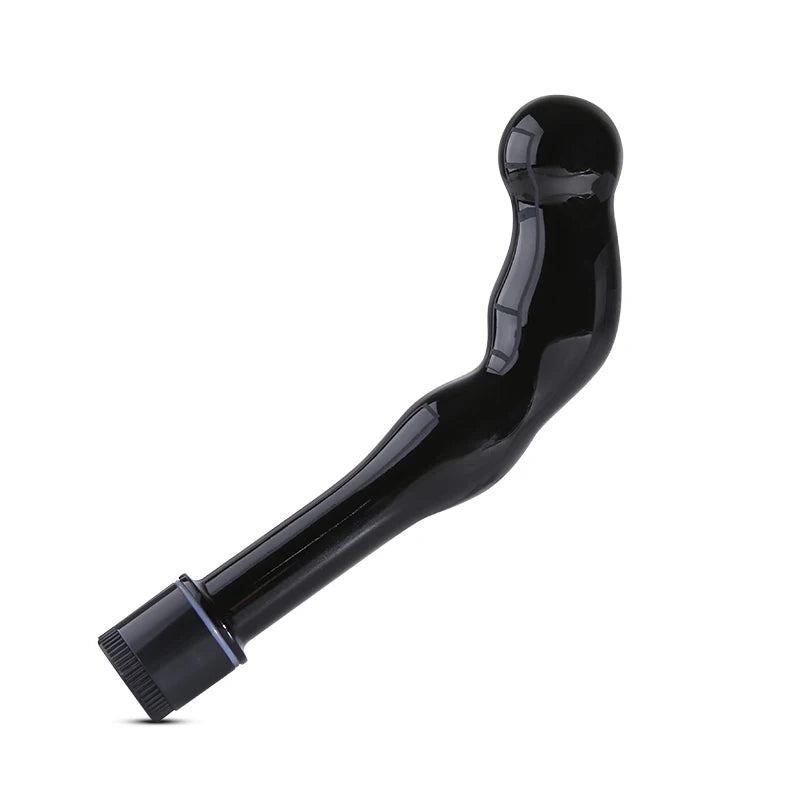 External Massager - Maxx Improve