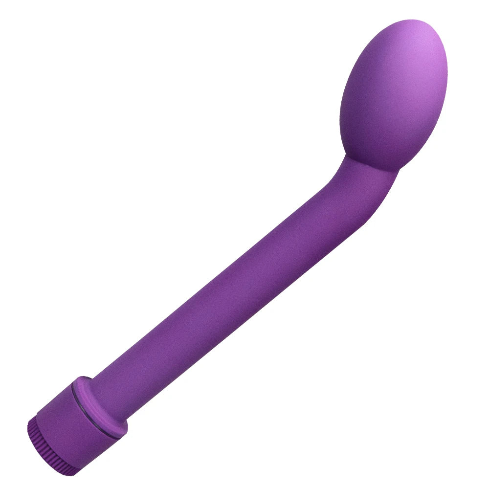External Massager - Maxx Improve