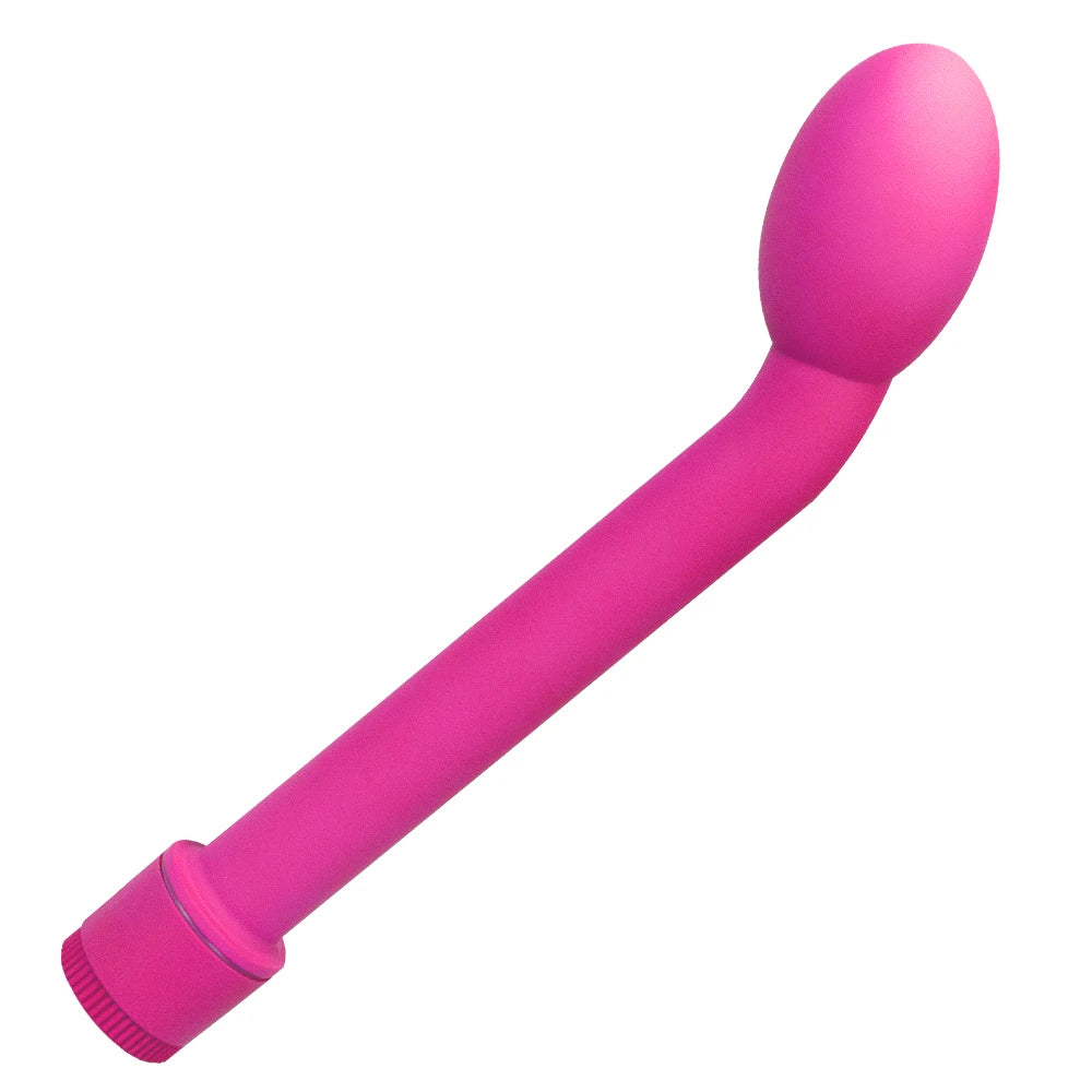 External Massager - Maxx Improve