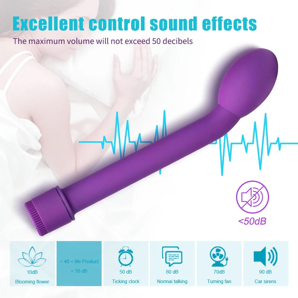 External Massager - Maxx Improve