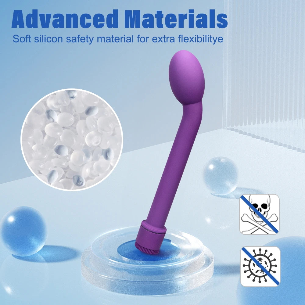 External Massager - Maxx Improve