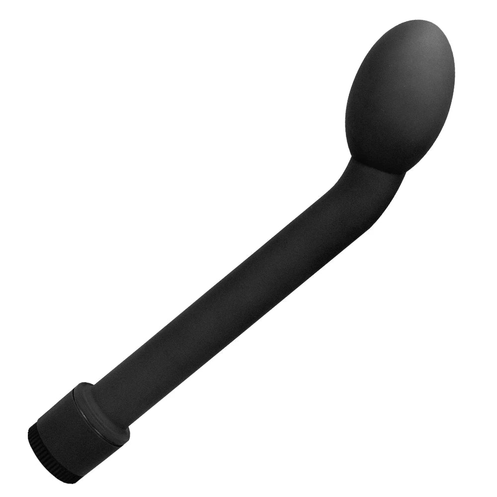 External Massager - Maxx Improve